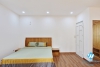 Brandnew 5 bedroom house for rent in Tay Ho, Ha Noi